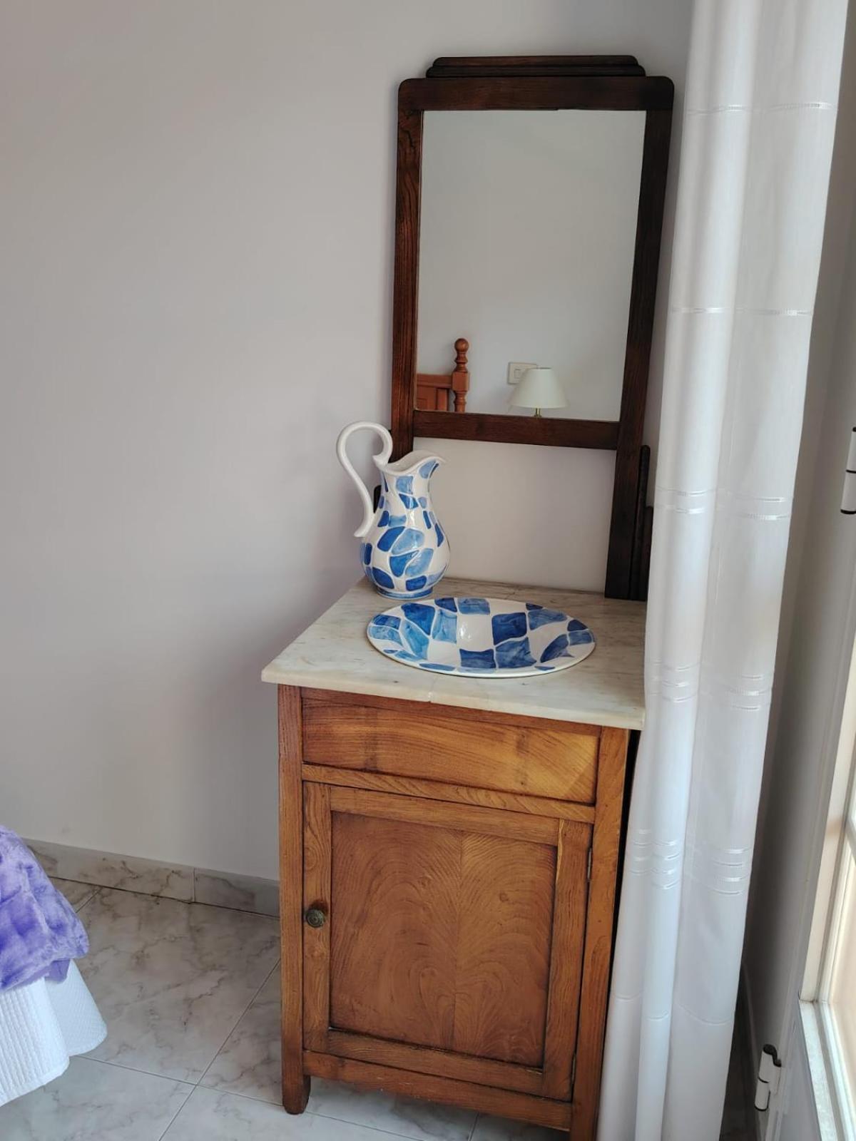 Acogedor Apartamento Centrico O Grove Exterior photo